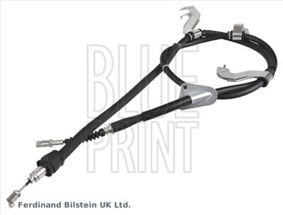 BLUE PRINT ADG046285 - Kézifék bowden KIA