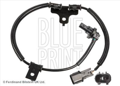 BLUE PRINT ADG071120 - kerékfordulatszám érzékelő KIA