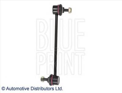 BLUE PRINT ADG085132 - Stabilizátor pálca HYUNDAI
