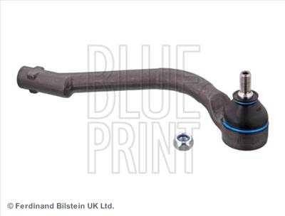 BLUE PRINT ADG087210 - Kormánygömbfej HYUNDAI KIA