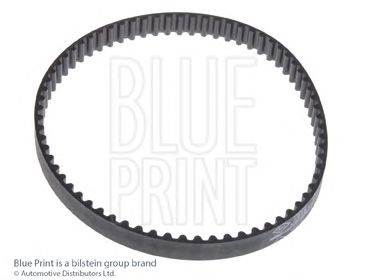 BLUE PRINT ADH27536 - vezérműszíj HONDA