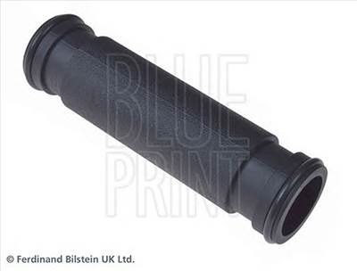 BLUE PRINT ADJ139206 - Hűtőcső LAND ROVER