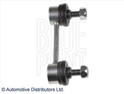 BLUE PRINT ADK88512 - Stabilizátor pálca SUZUKI