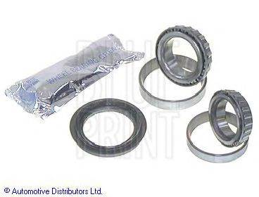 BLUE PRINT ADN18241 - kerékcsapágy készlet FORD NISSAN