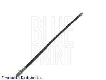 BLUE PRINT ADT35385 - fékcső TOYOTA VW