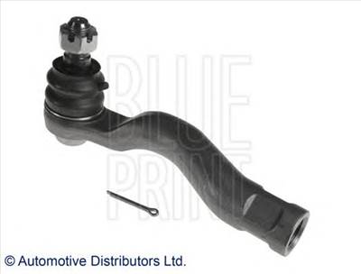 BLUE PRINT ADT387217 - Kormánygömbfej LEXUS TOYOTA TOYOTA (FAW)