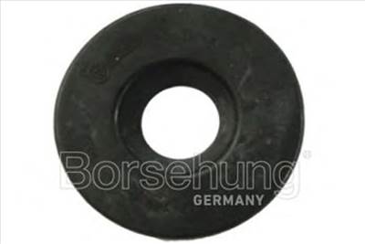 Borsehung B11365 - rugótányér AUDI SEAT SKODA VW