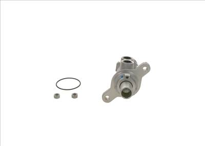 BOSCH 0 204 828 669 - főfékhenger RENAULT