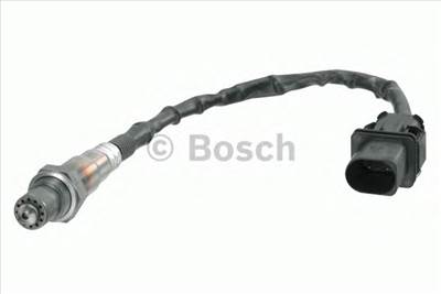 BOSCH 0 281 004 093 - lambdaszonda HYUNDAI KIA