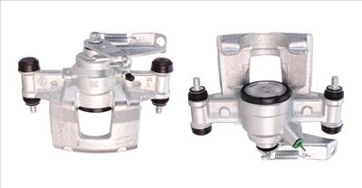 BOSCH 0 986 135 133 - féknyereg NISSAN OPEL RENAULT VAUXHALL