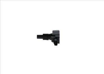 BOSCH 0 986 22A 006 - gyújtótekercs MAZDA