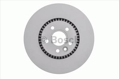 BOSCH 0 986 479 C19 - féktárcsa FORD LAND ROVER VOLVO