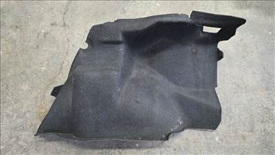 BMW 318 E36 jobb oldali csomagtér oldalkárpit  51478146934