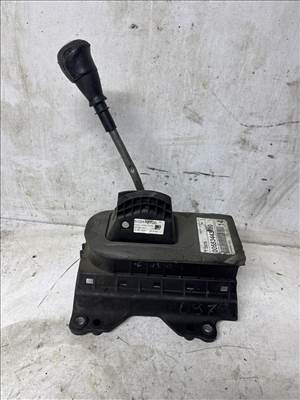 212558 Fiat Grande Punto  2005-2009 1,3 16v Diesel 75 Le váltókulissza 55344370