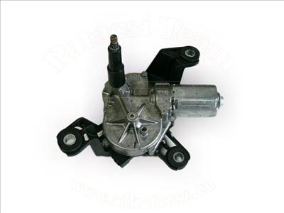 Opel Vectra C 2001-2008 - motor, hátsó ablaktörlő, caravan