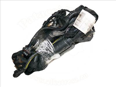 Opel Signum 2002-2007 - kábelköteg, üzemanyag befecskendezés, (y)20,22(dth/dtr), jelölés: R6E