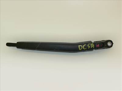 Opel Corsa D 2006-2014 - ablaktörlő kar, csomagtérfedél