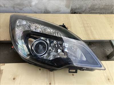Opel Meriva B Jobb projektoros fényszóró  13253636