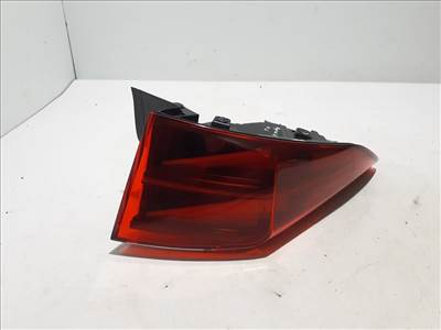 Cupra Formentor hátsó lámpa  5ff945207a