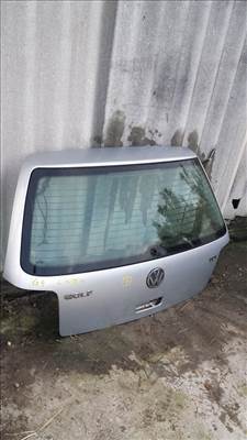 Volkswagen Golf IV Csomagtérajtó eladó