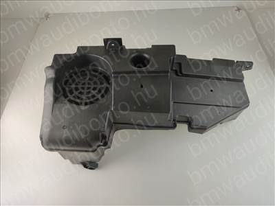AUDI A6 Allroad C7 (4GH, 4GJ) Mélynyomó hangszóró (4G9035381A)