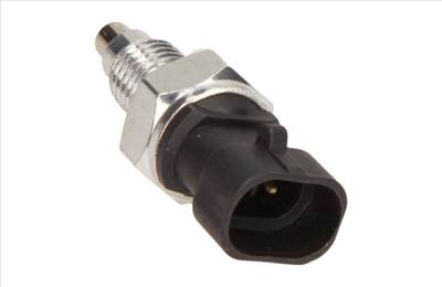 MAXGEAR 21-0162 - tolatólámpa kapcsoló ABARTH ALFA ROMEO CHEVROLET CITROËN DAEWOO FIAT LANCIA MINI O