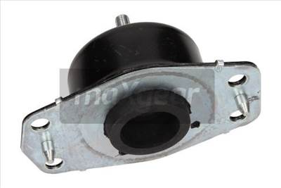 MAXGEAR 40-0082 - motortartó bak OPEL RENAULT VAUXHALL
