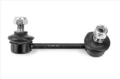 MOOG TO-LS-4128 - Stabilizátor pálca TOYOTA