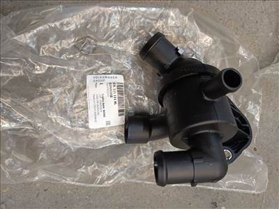 Audi A3, A1,Q3,Seat Alhambra,Ibiza, Altea,Skoda Octavia II,Yeti, Superb II, Vw Caddy III termosztát  03l121111al