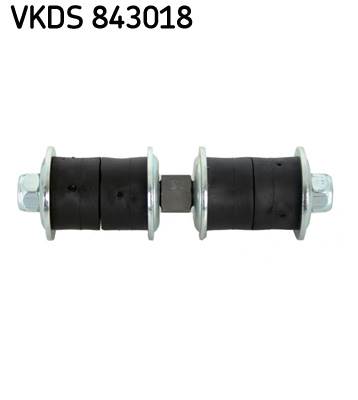 SKF VKDS 843018 - Stabilizátor pálca HONDA
