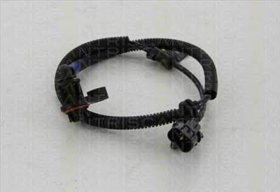 TRISCAN 8180 43288 - kerékfordulatszám érzékelő HYUNDAI