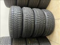 Pirelli 205/60 R16 téli gumi