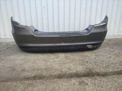 Fiat Tipo II Hátsó Lökhárító 735658539