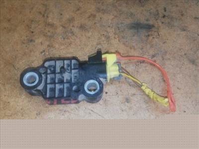 Chevrolet Tacuma Jobb első Oldal Ütközés Érzékelő *123121* ju4zh04tt