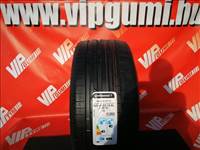 265/40 R19 Continental  nyári gumi