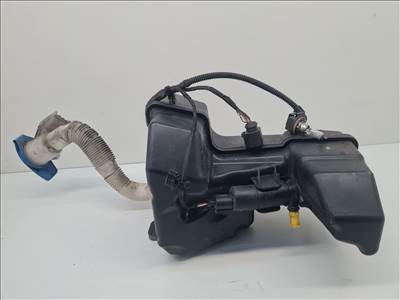 Volkswagen Golf VII ablakmosó tartály (34378) 5g0955453k 5g0955453h