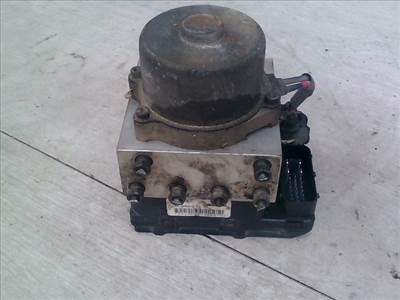 HONDA HR-V 1999.01-2006.01 ABS kocka 