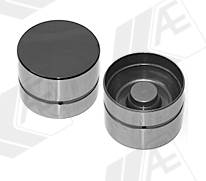 AE FOL202 - szelepemelő AUDI FORD SEAT SKODA VW VW (FAW) VW (SVW)