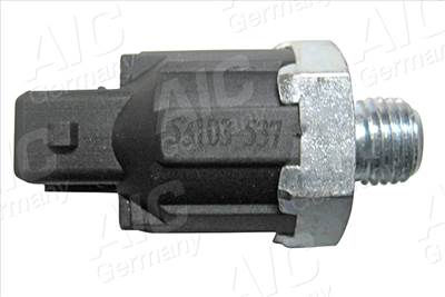 AIC 53103 - kopogásérzékelő DACIA NISSAN OPEL RENAULT SUZUKI VAUXHALL
