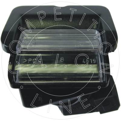 AIC 53396 - Rendszámtábla-világítás VW