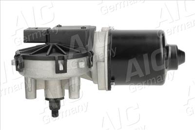 AIC 56999 - törlőmotor CITROËN FIAT PEUGEOT