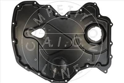 AIC 57972 - Fedél, fogasszíj FORD FORD AUSTRALIA