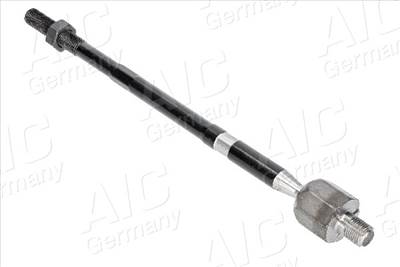 AIC 72101 - kormányösszekötő axiális csukló AUDI GEELY SEAT SKODA VW