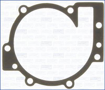 AJUSA 00726600 - vízpumpa tömítés INDIGO VOLVO VOLVO (CHANGAN) VOLVO ASIA