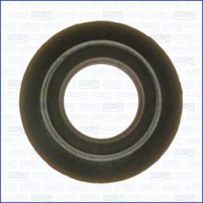 AJUSA 00877400 - tömítés DODGE MERCEDES-BENZ MERCEDES-BENZ (FJDA) MITSUBISHI SMART