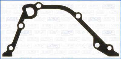 AJUSA 01035600 - vezérműház tömítés AUTOBIANCHI FIAT LANCIA OPEL