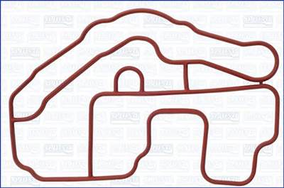 AJUSA 01121100 - tömítés LADA RENAULT SAMSUNG