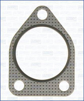AJUSA 01207800 - kipufogócső tömítés BAIC CITROËN FORD MITSUBISHI PEUGEOT