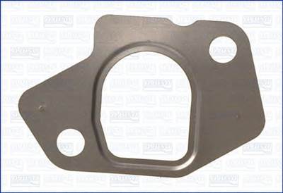 AJUSA 01275300 - AGR szelep tömítés MITSUBISHI