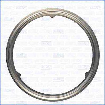 AJUSA 01322700 - kipufogócső tömítés ALFA ROMEO CHRYSLER FIAT LANCIA